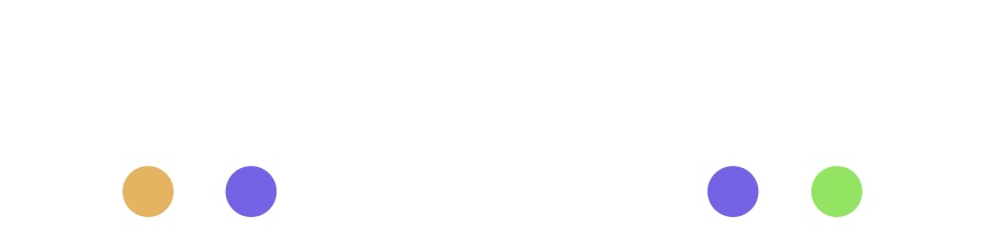 Burandingu